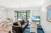 Unit 58/5 Rainbow Shores Drive, Rainbow Beach, Qld 4581-Image