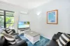 Unit 58/5 Rainbow Shores Drive, Rainbow Beach, Qld 4581-Image