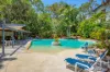 Unit 58/5 Rainbow Shores Drive, Rainbow Beach, Qld 4581-Image