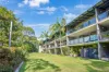 Unit 58/5 Rainbow Shores Drive, Rainbow Beach, Qld 4581-Image