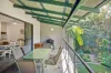 Unit 58/5 Rainbow Shores Drive, Rainbow Beach, Qld 4581-Image