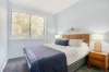 Unit 58/5 Rainbow Shores Drive, Rainbow Beach, Qld 4581-Image
