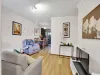Unit 59/70 Marlboro Road, Swan View, WA 6056