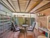 Unit 59/70 Marlboro Road, Swan View, WA 6056-Image