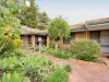 Unit 59/70 Marlboro Road, Swan View, WA 6056-Image
