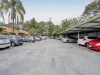 Unit 59/70 Marlboro Road, Swan View, WA 6056-Image