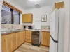 Unit 59/70 Marlboro Road, Swan View, WA 6056-Image