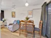 Unit 59/70 Marlboro Road, Swan View, WA 6056-Image