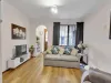 Unit 59/70 Marlboro Road, Swan View, WA 6056-Image