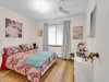 Unit 59/70 Marlboro Road, Swan View, WA 6056-Image