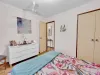 Unit 59/70 Marlboro Road, Swan View, WA 6056-Image