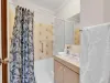 Unit 59/70 Marlboro Road, Swan View, WA 6056-Image