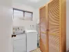 Unit 59/70 Marlboro Road, Swan View, WA 6056-Image