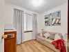 Unit 59/70 Marlboro Road, Swan View, WA 6056-Image