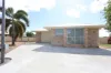 Unit 6/10 Eveline Street, Gracemere, Qld 4702