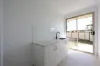 Unit 6/10 Eveline Street, Gracemere, Qld 4702-Image