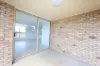 Unit 6/10 Eveline Street, Gracemere, Qld 4702-Image