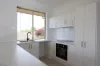 Unit 6/10 Eveline Street, Gracemere, Qld 4702-Image