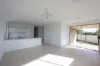 Unit 6/10 Eveline Street, Gracemere, Qld 4702-Image