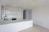Unit 6/10 Eveline Street, Gracemere, Qld 4702-Image