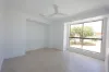 Unit 6/10 Eveline Street, Gracemere, Qld 4702-Image