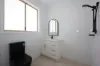 Unit 6/10 Eveline Street, Gracemere, Qld 4702-Image