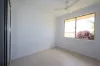 Unit 6/10 Eveline Street, Gracemere, Qld 4702-Image