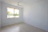 Unit 6/10 Eveline Street, Gracemere, Qld 4702-Image
