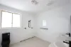 Unit 6/10 Eveline Street, Gracemere, Qld 4702-Image