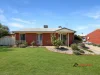 Unit 6/105-107 Vermont Street, Barooga, NSW 3644