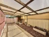 Unit 6/105-107 Vermont Street, Barooga, NSW 3644-Image
