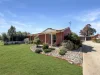 Unit 6/105-107 Vermont Street, Barooga, NSW 3644-Image