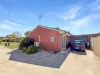 Unit 6/105-107 Vermont Street, Barooga, NSW 3644-Image