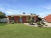Unit 6/105-107 Vermont Street, Barooga, NSW 3644-Image