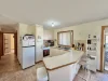 Unit 6/105-107 Vermont Street, Barooga, NSW 3644-Image