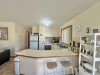 Unit 6/105-107 Vermont Street, Barooga, NSW 3644-Image