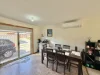 Unit 6/105-107 Vermont Street, Barooga, NSW 3644-Image