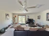 Unit 6/105-107 Vermont Street, Barooga, NSW 3644-Image