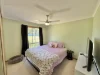 Unit 6/105-107 Vermont Street, Barooga, NSW 3644-Image