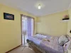 Unit 6/105-107 Vermont Street, Barooga, NSW 3644-Image