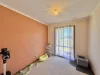 Unit 6/105-107 Vermont Street, Barooga, NSW 3644-Image