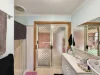 Unit 6/105-107 Vermont Street, Barooga, NSW 3644-Image