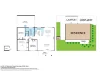 Unit 6/105-107 Vermont Street, Barooga, NSW 3644-Floorplan