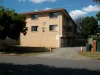 UNIT 6/11 Buckle Street, Northgate, Qld 4013