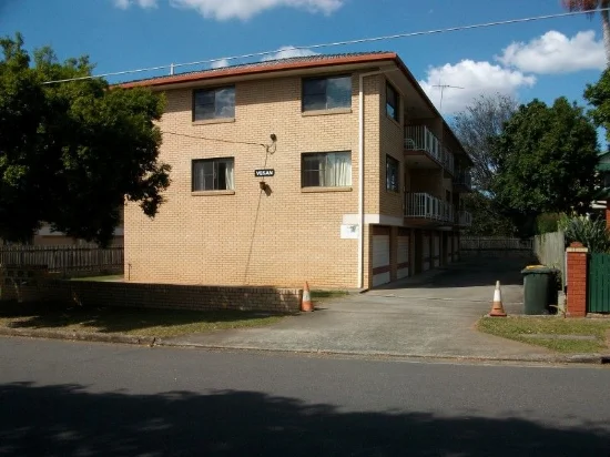 UNIT 6/11 Buckle Street, Northgate, Qld 4013