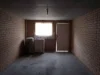 UNIT 6/11 Buckle Street, Northgate, Qld 4013-Image