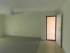 UNIT 6/11 Buckle Street, Northgate, Qld 4013-Image