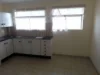 UNIT 6/11 Buckle Street, Northgate, Qld 4013-Image