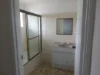 UNIT 6/11 Buckle Street, Northgate, Qld 4013-Image