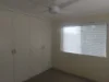UNIT 6/11 Buckle Street, Northgate, Qld 4013-Image